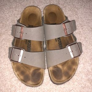 arizona birkenstock